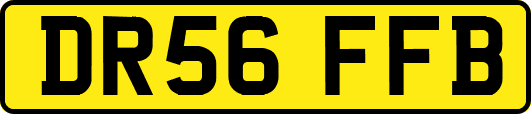 DR56FFB