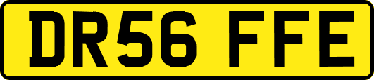 DR56FFE