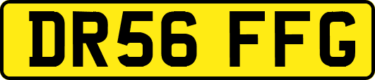 DR56FFG