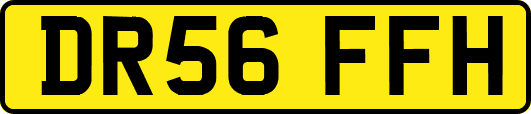 DR56FFH