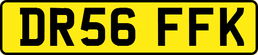 DR56FFK