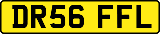 DR56FFL
