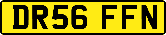 DR56FFN
