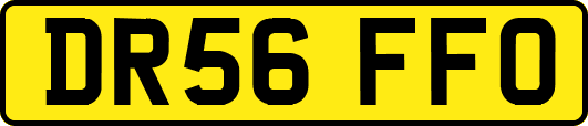 DR56FFO
