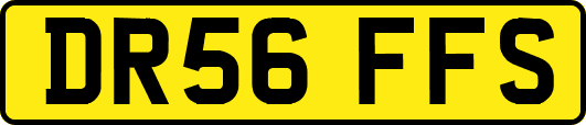 DR56FFS