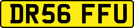 DR56FFU