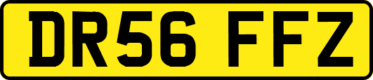 DR56FFZ