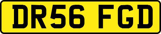 DR56FGD