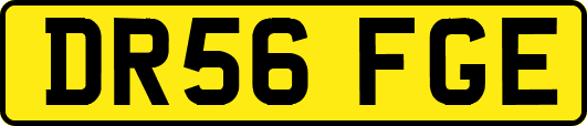 DR56FGE
