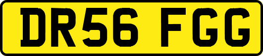 DR56FGG