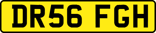 DR56FGH