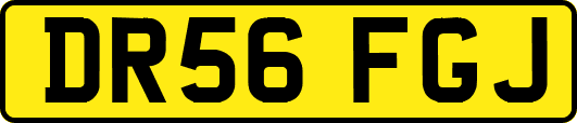 DR56FGJ