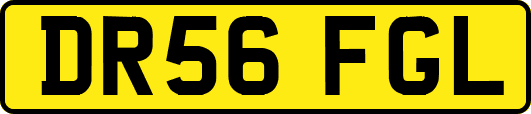 DR56FGL