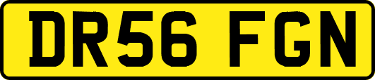 DR56FGN