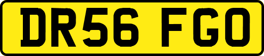 DR56FGO