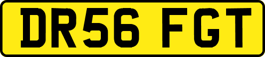 DR56FGT