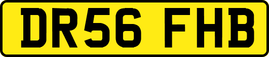 DR56FHB