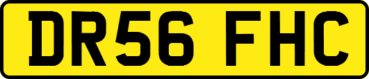 DR56FHC