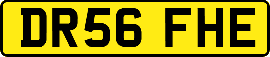 DR56FHE