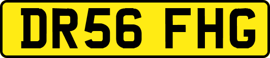 DR56FHG