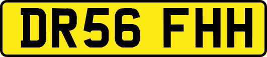 DR56FHH