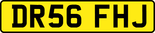 DR56FHJ