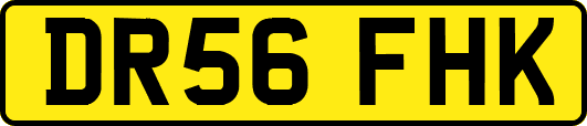 DR56FHK
