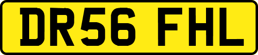 DR56FHL