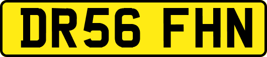 DR56FHN