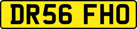 DR56FHO