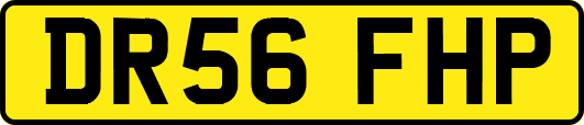 DR56FHP