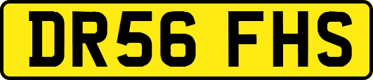 DR56FHS