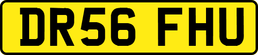 DR56FHU