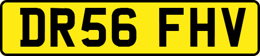 DR56FHV