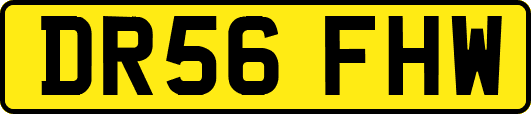 DR56FHW
