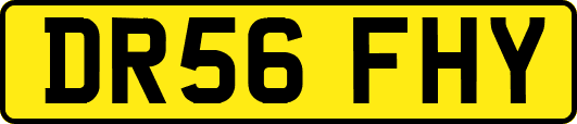 DR56FHY
