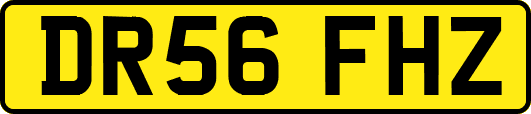 DR56FHZ