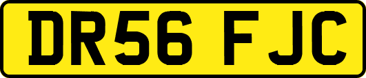 DR56FJC