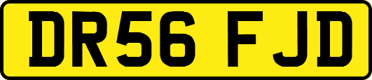 DR56FJD
