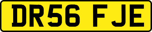 DR56FJE