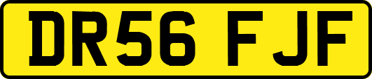 DR56FJF