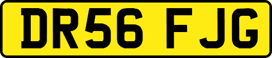 DR56FJG