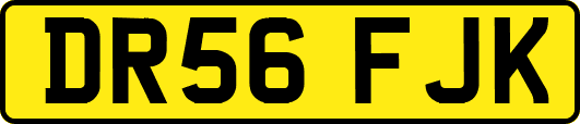 DR56FJK