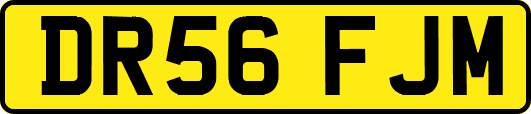 DR56FJM