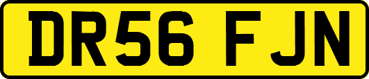 DR56FJN