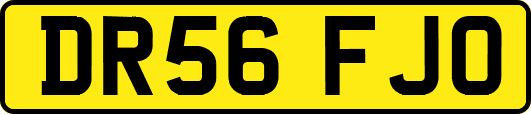 DR56FJO