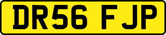 DR56FJP