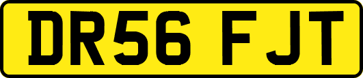 DR56FJT
