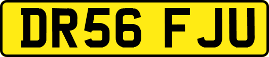 DR56FJU