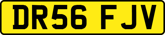 DR56FJV